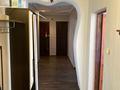3-бөлмелі пәтер · 100 м² · 3/3 қабат, Байконурова, бағасы: 20 млн ₸ в Сатпаев — фото 8