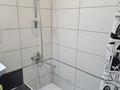 2-комнатная квартира · 44.4 м² · 2/5 этаж, мкр Михайловка , Аманжолова 8 — Гостиница Чайка за 19.7 млн ₸ в Караганде, Казыбек би р-н — фото 10