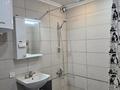 2-комнатная квартира · 44.4 м² · 2/5 этаж, мкр Михайловка , Аманжолова 8 — Гостиница Чайка за 19.7 млн ₸ в Караганде, Казыбек би р-н — фото 9