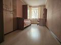 2-комнатная квартира · 44.4 м² · 2/5 этаж, мкр Михайловка , Аманжолова 8 — Гостиница Чайка за 19.7 млн ₸ в Караганде, Казыбек би р-н — фото 5