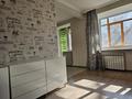 2-комнатная квартира · 44.4 м² · 2/5 этаж, мкр Михайловка , Аманжолова 8 — Гостиница Чайка за 19.7 млн ₸ в Караганде, Казыбек би р-н — фото 3