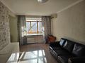 2-комнатная квартира · 44.4 м² · 2/5 этаж, мкр Михайловка , Аманжолова 8 — Гостиница Чайка за 19.7 млн ₸ в Караганде, Казыбек би р-н