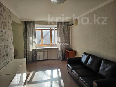 2-бөлмелі пәтер · 44.4 м² · 2/5 қабат, мкр Михайловка , Аманжолова 8 — Гостиница Чайка, бағасы: 19.7 млн ₸ в Караганде, Казыбек би р-н