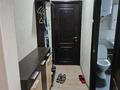 2-комнатная квартира · 44.4 м² · 2/5 этаж, мкр Михайловка , Аманжолова 8 — Гостиница Чайка за 19.7 млн ₸ в Караганде, Казыбек би р-н — фото 8