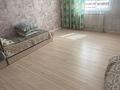 2-комнатная квартира · 62 м² · 1/5 этаж, 29а мкр 159 за 150 000 ₸ в Актау