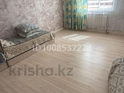 2-бөлмелі пәтер · 62 м² · 1/5 қабат, 29а мкр 159, бағасы: 150 000 ₸ в Актау