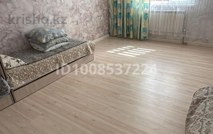 2-комнатная квартира · 62 м² · 1/5 этаж, 29а мкр 159 за 150 000 ₸ в Актау — фото 16
