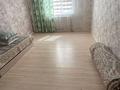 2-комнатная квартира · 62 м² · 1/5 этаж, 29а мкр 159 за 150 000 ₸ в Актау — фото 2