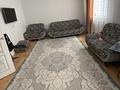 2-комнатная квартира · 62 м² · 1/5 этаж, 29а мкр 159 за 150 000 ₸ в Актау — фото 4