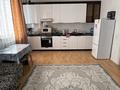 2-комнатная квартира · 62 м² · 1/5 этаж, 29а мкр 159 за 150 000 ₸ в Актау — фото 5