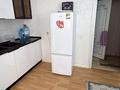 2-комнатная квартира · 62 м² · 1/5 этаж, 29а мкр 159 за 150 000 ₸ в Актау — фото 7