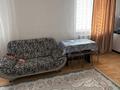 2-комнатная квартира · 62 м² · 1/5 этаж, 29а мкр 159 за 150 000 ₸ в Актау — фото 9