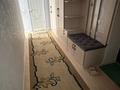 2-комнатная квартира · 62 м² · 1/5 этаж, 29а мкр 159 за 150 000 ₸ в Актау — фото 11