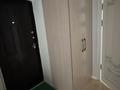 2-комнатная квартира · 62 м² · 1/5 этаж, 29а мкр 159 за 150 000 ₸ в Актау — фото 12