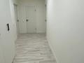 2-бөлмелі пәтер · 51 м² · 12/17 қабат, Варламова 33, бағасы: 46.5 млн ₸ в Алматы, Алмалинский р-н — фото 3