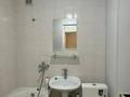 1-бөлмелі пәтер · 34.4 м² · 6/6 қабат, Косшыгулулы, бағасы: 14 млн ₸ в Астане, Сарыарка р-н — фото 6