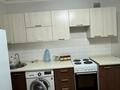 1-бөлмелі пәтер · 34.4 м² · 6/6 қабат, Косшыгулулы, бағасы: 14 млн ₸ в Астане, Сарыарка р-н — фото 2