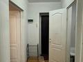 1-бөлмелі пәтер · 34.4 м² · 6/6 қабат, Косшыгулулы, бағасы: 14 млн ₸ в Астане, Сарыарка р-н