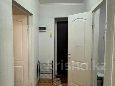 1-бөлмелі пәтер · 34.4 м² · 6/6 қабат, Косшыгулулы, бағасы: 14 млн ₸ в Астане, Сарыарка р-н