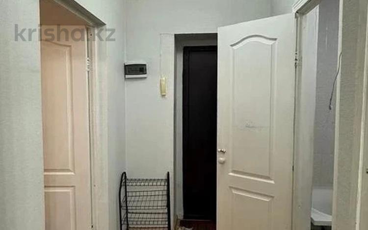 1-бөлмелі пәтер · 34.4 м² · 6/6 қабат, Косшыгулулы, бағасы: 14 млн ₸ в Астане, Сарыарка р-н — фото 7