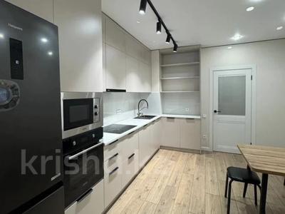 3-бөлмелі пәтер · 100 м² · 3/25 қабат, Тауелсиздик 25 — Срочно!!!, бағасы: 55.5 млн ₸ в Астане, Алматы р-н