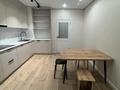 3-бөлмелі пәтер · 100 м² · 3/25 қабат, Тауелсиздик 25 — Срочно!!!, бағасы: 55.5 млн ₸ в Астане, Алматы р-н — фото 2