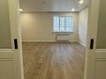 3-бөлмелі пәтер · 100 м² · 3/25 қабат, Тауелсиздик 25 — Срочно!!!, бағасы: 55.5 млн ₸ в Астане, Алматы р-н — фото 3