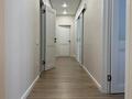 3-бөлмелі пәтер · 100 м² · 3/25 қабат, Тауелсиздик 25 — Срочно!!!, бағасы: 55.5 млн ₸ в Астане, Алматы р-н — фото 4