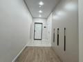 3-бөлмелі пәтер · 100 м² · 3/25 қабат, Тауелсиздик 25 — Срочно!!!, бағасы: 55.5 млн ₸ в Астане, Алматы р-н — фото 5