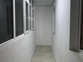 3-бөлмелі пәтер · 100 м² · 3/25 қабат, Тауелсиздик 25 — Срочно!!!, бағасы: 55.5 млн ₸ в Астане, Алматы р-н — фото 7