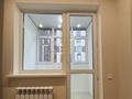 3-бөлмелі пәтер · 100 м² · 3/25 қабат, Тауелсиздик 25 — Срочно!!!, бағасы: 55.5 млн ₸ в Астане, Алматы р-н — фото 8