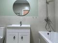 3-бөлмелі пәтер · 100 м² · 3/25 қабат, Тауелсиздик 25 — Срочно!!!, бағасы: 55.5 млн ₸ в Астане, Алматы р-н — фото 9