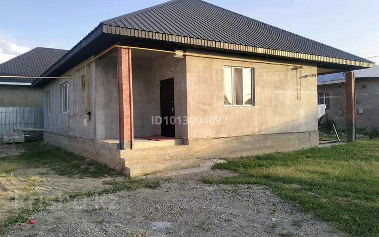 Отдельный дом · 5 комнат · 144 м² · 6 сот., 5 улица 17 дом — Магазин Хан-Танири за 47 млн ₸ в Аскара Токпанова (Казцик) — фото 2