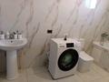Отдельный дом · 5 комнат · 144 м² · 6 сот., 5 улица 17 дом — Магазин Хан-Танири за 47 млн ₸ в Аскара Токпанова (Казцик) — фото 10
