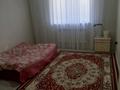 Отдельный дом · 5 комнат · 144 м² · 6 сот., 5 улица 17 дом — Магазин Хан-Танири за 47 млн ₸ в Аскара Токпанова (Казцик) — фото 18