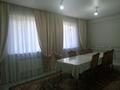 Отдельный дом · 5 комнат · 144 м² · 6 сот., 5 улица 17 дом — Магазин Хан-Танири за 47 млн ₸ в Аскара Токпанова (Казцик) — фото 19