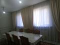 Отдельный дом · 5 комнат · 144 м² · 6 сот., 5 улица 17 дом — Магазин Хан-Танири за 47 млн ₸ в Аскара Токпанова (Казцик) — фото 22