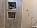 Отдельный дом · 5 комнат · 144 м² · 6 сот., 5 улица 17 дом — Магазин Хан-Танири за 47 млн ₸ в Аскара Токпанова (Казцик) — фото 9