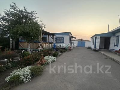 Отдельный дом · 3 комнаты · 77.5 м² · 15 сот., Ыбрая Алтынсарина 109 — С. Павлодарское за 22.5 млн ₸