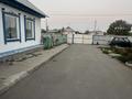 Отдельный дом · 3 комнаты · 77.5 м² · 15 сот., Ыбрая Алтынсарина 109 — С. Павлодарское за 22.5 млн ₸ — фото 15