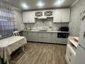 Отдельный дом · 3 комнаты · 77.5 м² · 15 сот., Ыбрая Алтынсарина 109 — С. Павлодарское за 22.5 млн ₸ — фото 4