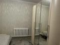 Отдельный дом · 3 комнаты · 77.5 м² · 15 сот., Ыбрая Алтынсарина 109 — С. Павлодарское за 22.5 млн ₸ — фото 6