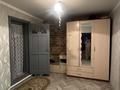 Отдельный дом · 3 комнаты · 77.5 м² · 15 сот., Ыбрая Алтынсарина 109 — С. Павлодарское за 22.5 млн ₸ — фото 7