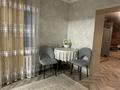 Отдельный дом · 3 комнаты · 77.5 м² · 15 сот., Ыбрая Алтынсарина 109 — С. Павлодарское за 22.5 млн ₸ — фото 8