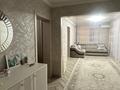 Отдельный дом · 3 комнаты · 77.5 м² · 15 сот., Ыбрая Алтынсарина 109 — С. Павлодарское за 22.5 млн ₸ — фото 9