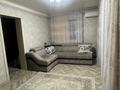 Отдельный дом · 3 комнаты · 77.5 м² · 15 сот., Ыбрая Алтынсарина 109 — С. Павлодарское за 22.5 млн ₸ — фото 10
