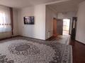 5-комнатная квартира, 180 м², 1/1 этаж посуточно, Сатпаев за 3 000 〒 в Туркестане
