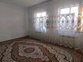 5-комнатная квартира, 180 м², 1/1 этаж посуточно, Сатпаев за 3 000 〒 в Туркестане — фото 2
