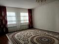5-комнатная квартира, 180 м², 1/1 этаж посуточно, Сатпаев за 3 000 〒 в Туркестане — фото 5