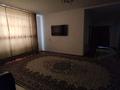 5-комнатная квартира, 180 м², 1/1 этаж посуточно, Сатпаев за 3 000 〒 в Туркестане — фото 6